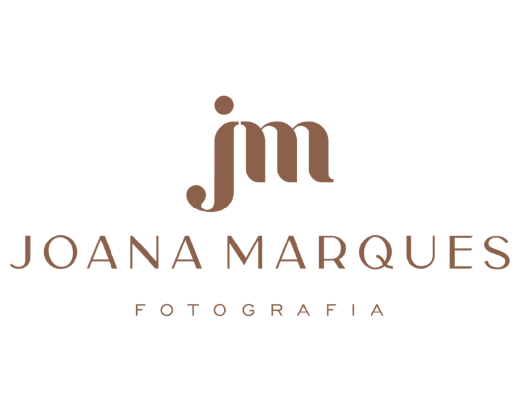 Joana Marques Fotografia